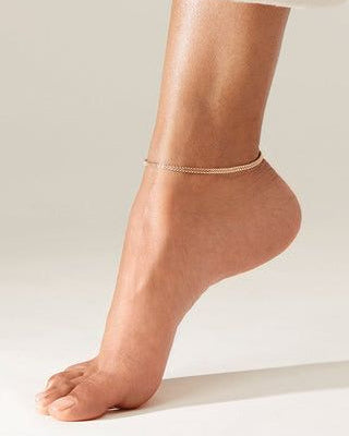anklet