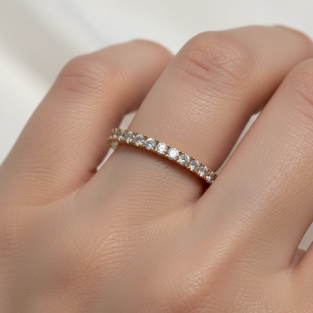Eira Ring