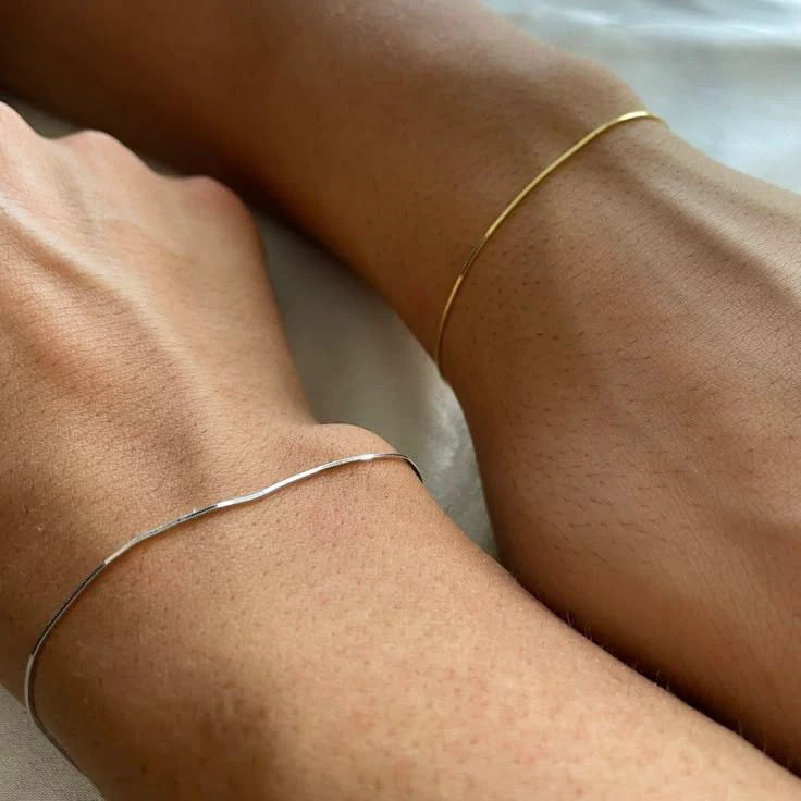 Couple/Besties Matching Bracelet