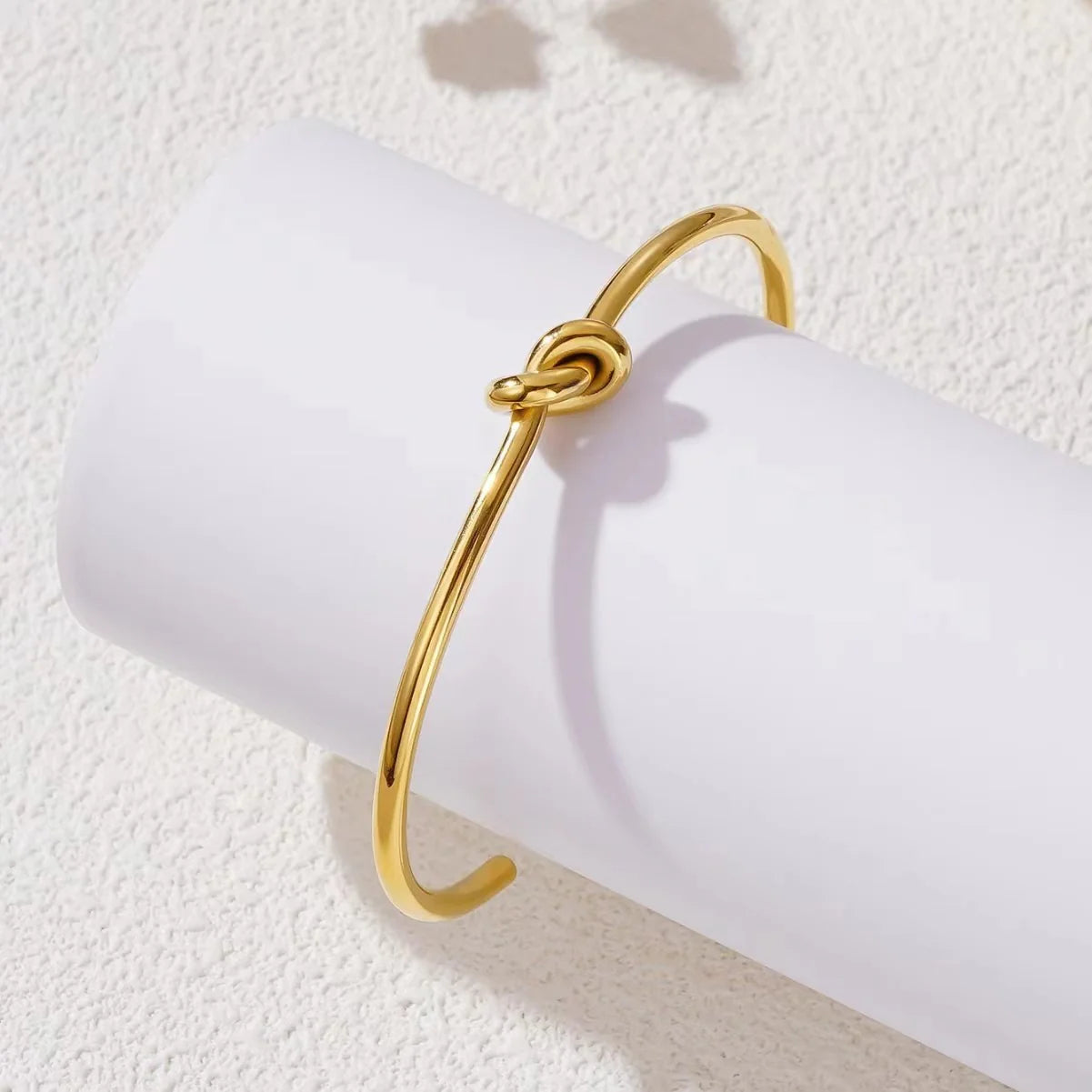 Small Knot Kada