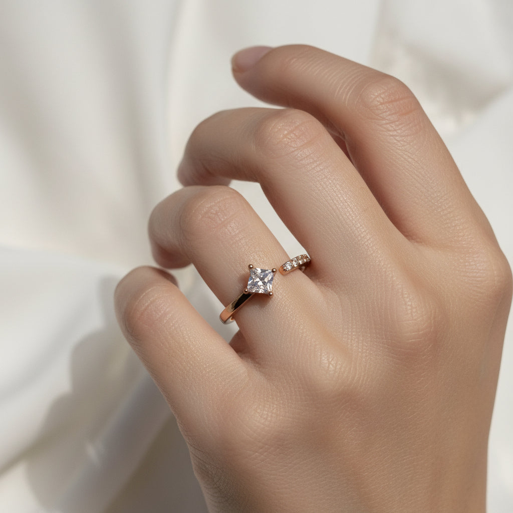 Vera Ring