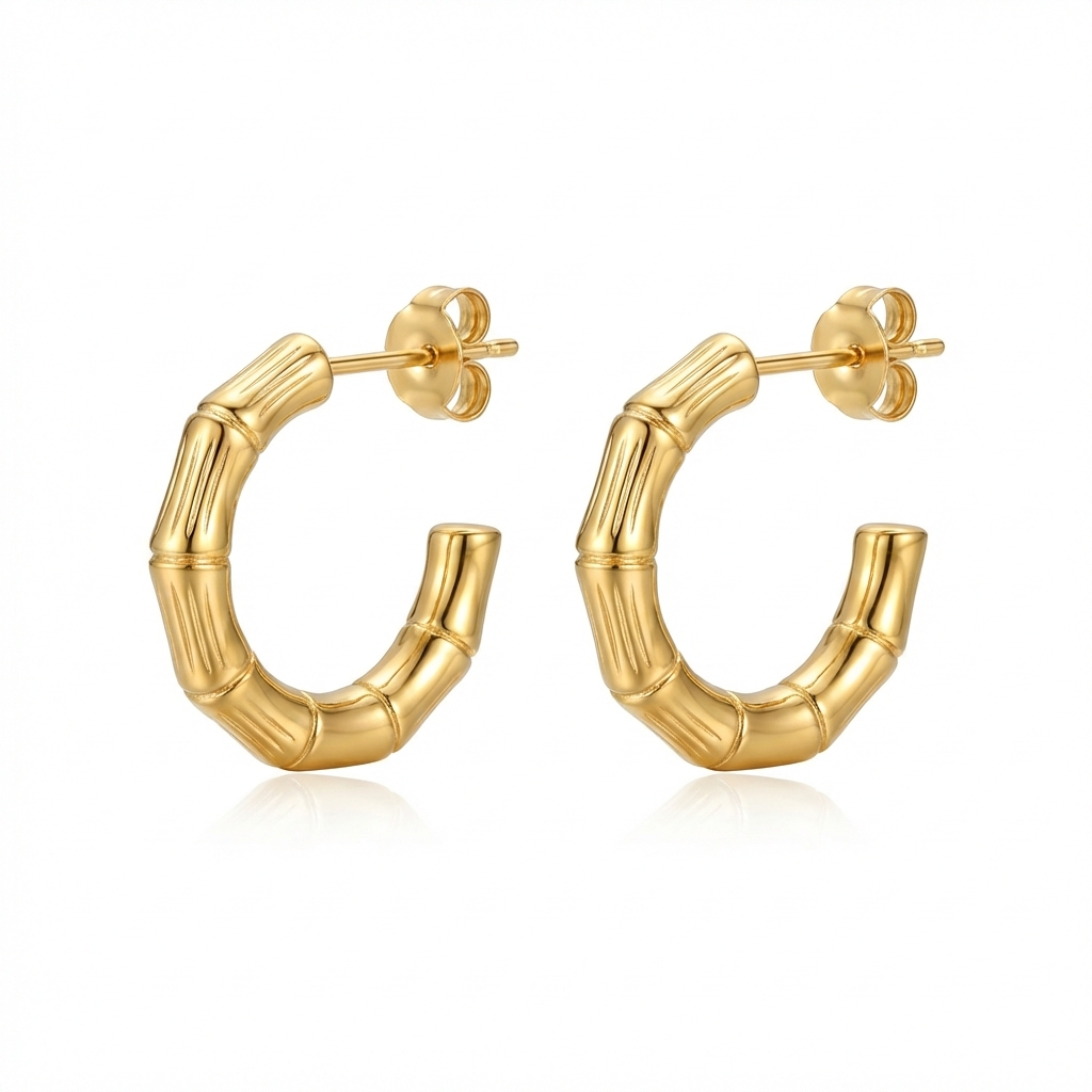 Alicia hoops