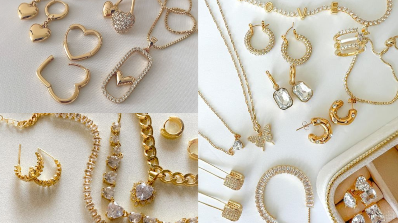 Dream Collection