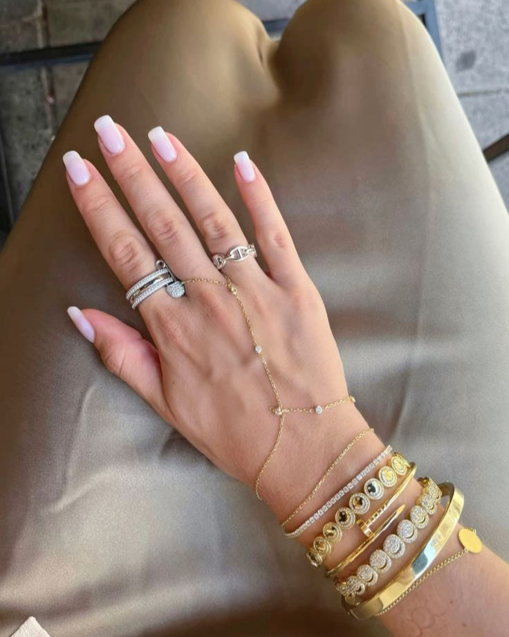 Rings