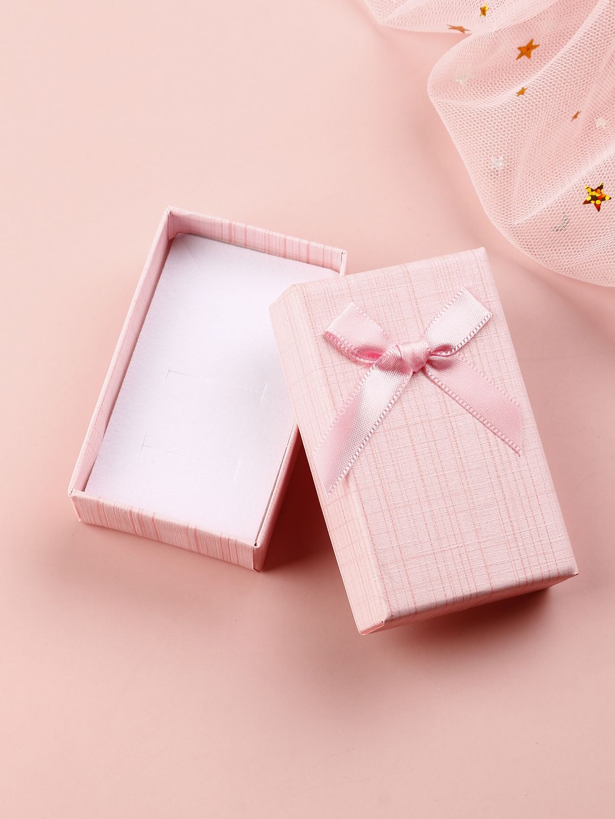 Jewellery Gift Box