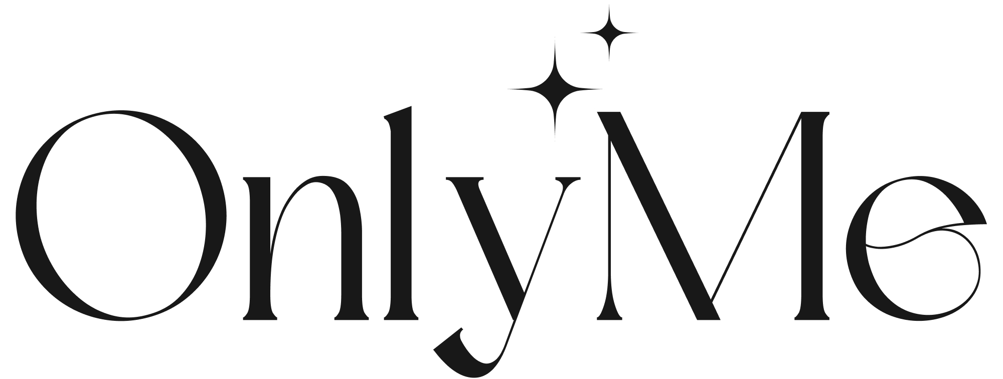 Background-image