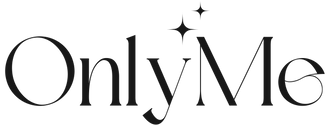 Onlyme Shop